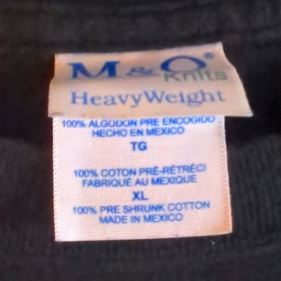 2PAC vintage photo t-shirt - Picture 2 of 3